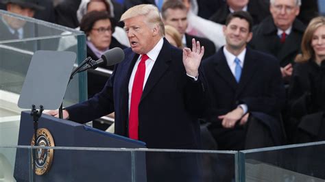 yrump|Latest Donald Trump News .